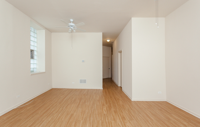 1728 North Orchard