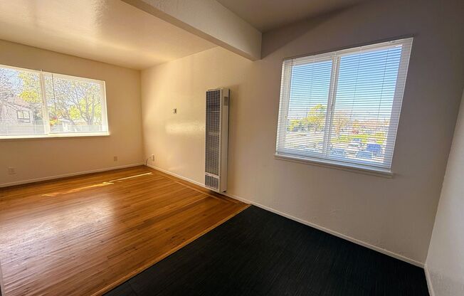 3420-3426 Carlson Blvd