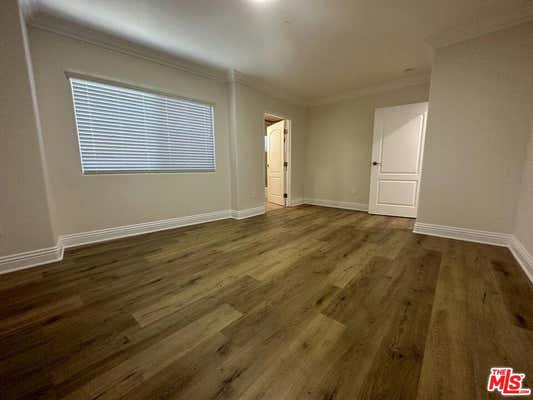 4 beds, 3 baths, 3,217 sqft, $5,000