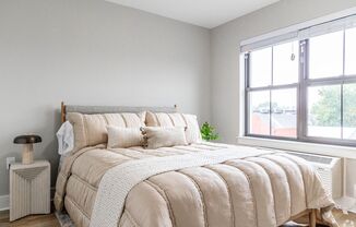 Meridia Roselle Park 10
