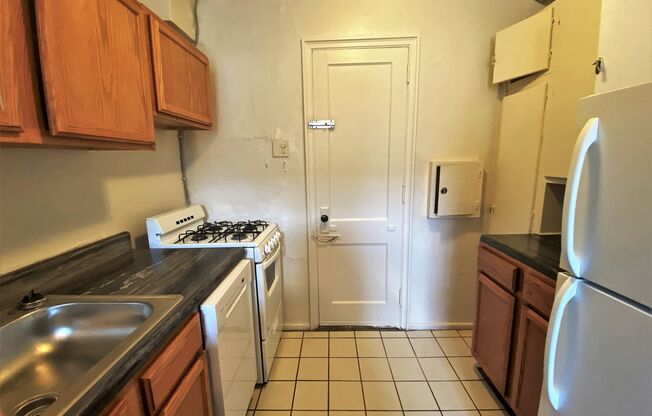 Squirrel Hill - Apartments For Rent In Pittsburgh