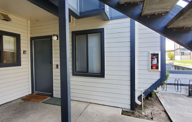 35 Stenner St. #B