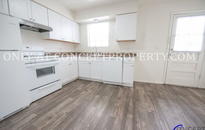 2 beds, 1.5 baths, 1,040 sqft, $1,249, Unit 17