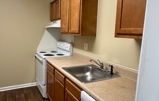 Partner-provided photo for $995 unit