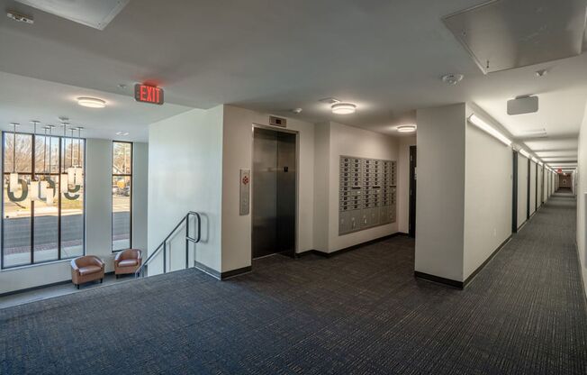 1 bed, 1 bath, 530 sqft, $1,399