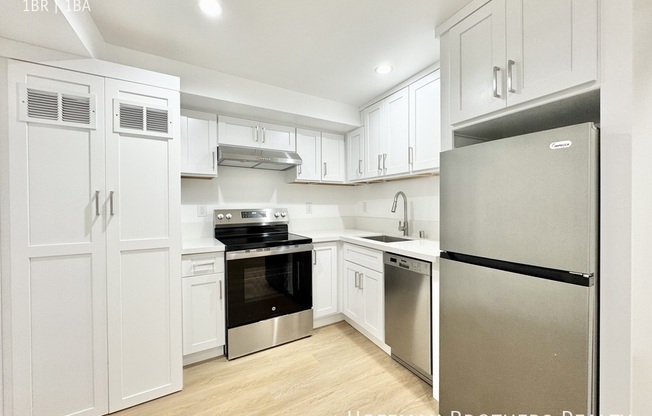 2601 14 ST