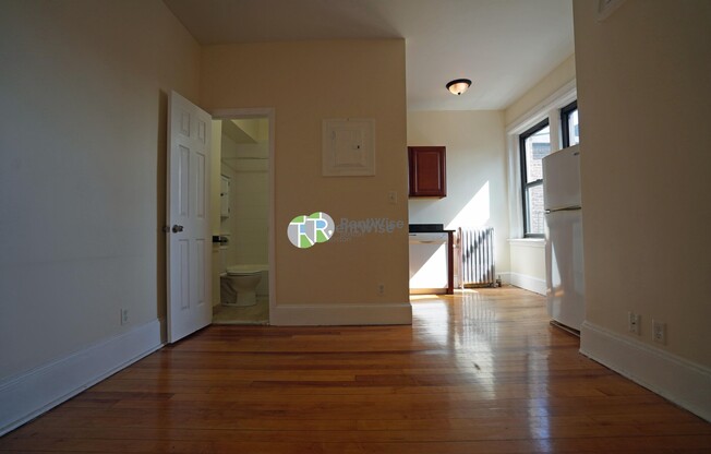 1216 Commonwealth Ave