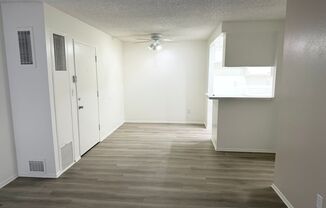 1 bed, 1 bath, 713 sqft, $2,125, Unit A081