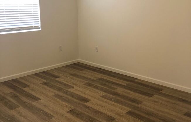 2 beds, 2 baths, 1,242 sqft, $1,895, Unit Pantano Vista 2381