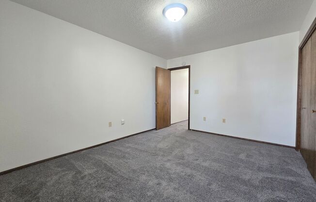 1 bed, 1 bath, $709, Unit 116 #1