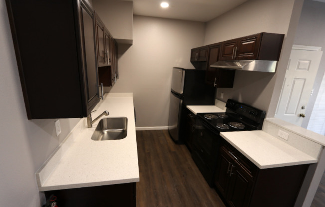 8800 Westplace Dr 103