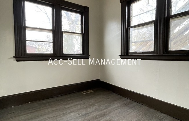 66 Cutler St SW Apt 2