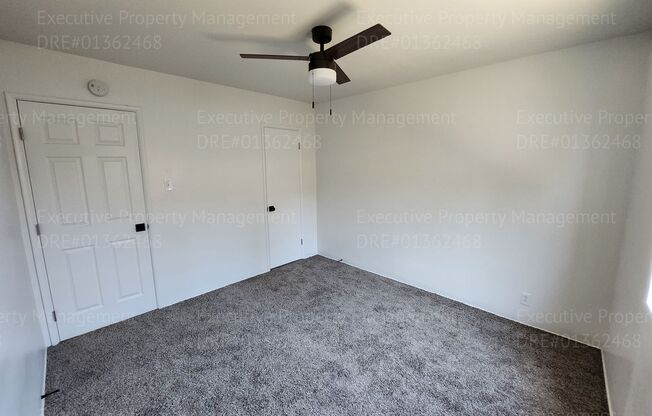 3 beds, 1 bath, $1,695