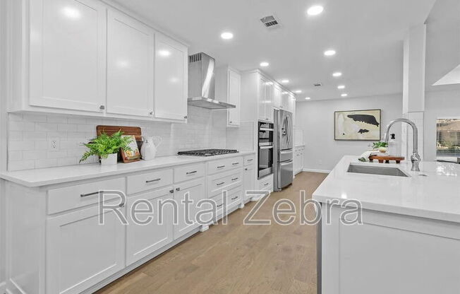 3212 ALTMAN DR