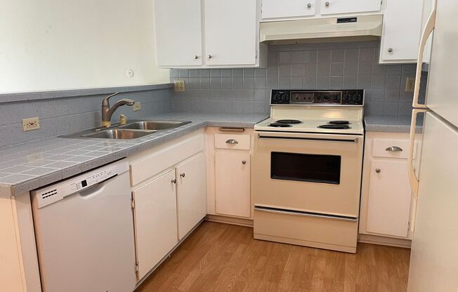 Great Location! 6780 Friars Road #232, San Diego, CA 92108