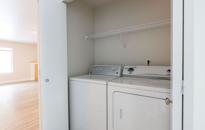 2 beds, 2 baths, 1,004 sqft, $1,625, Unit A3