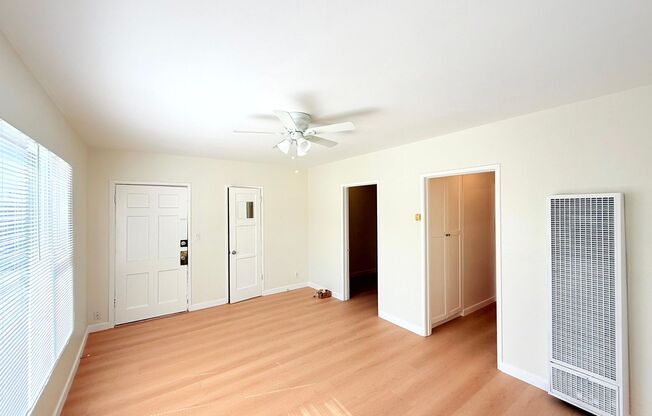 357-373 E. Washington Blvd.