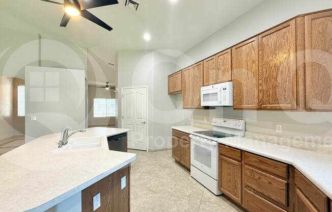 119 E JOSEPH WAY