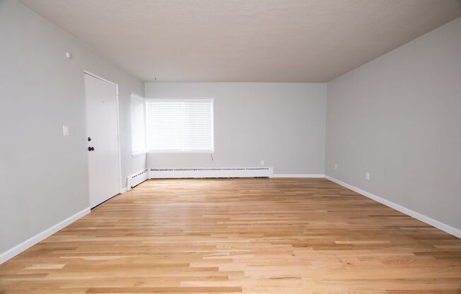 1 bed, 1 bath, 700 sqft, $1,450, Unit 20