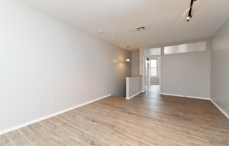 3226 BELAIR RD