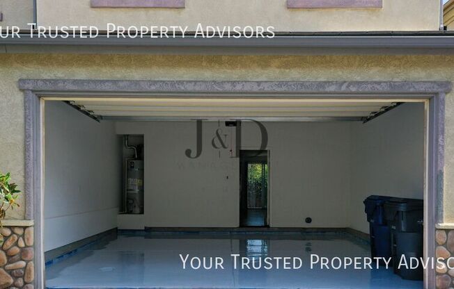 3150-3170 BANCROFT DR.