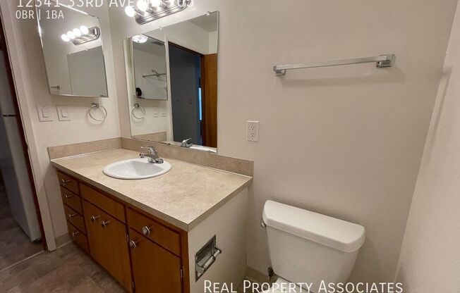 12341 33 AVE NE