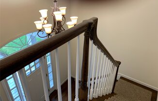 485 LINCOLN AVE