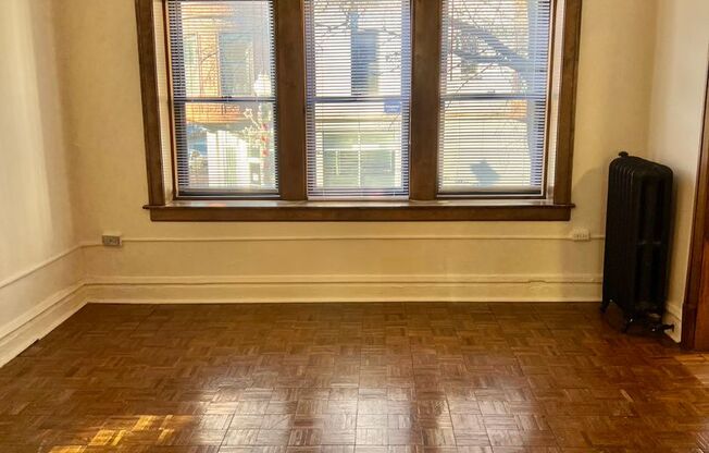 Studio, 1 bath, 500 sqft, $1,575, Unit 553-215