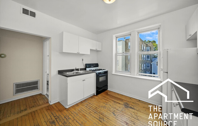3038 W. Wellington