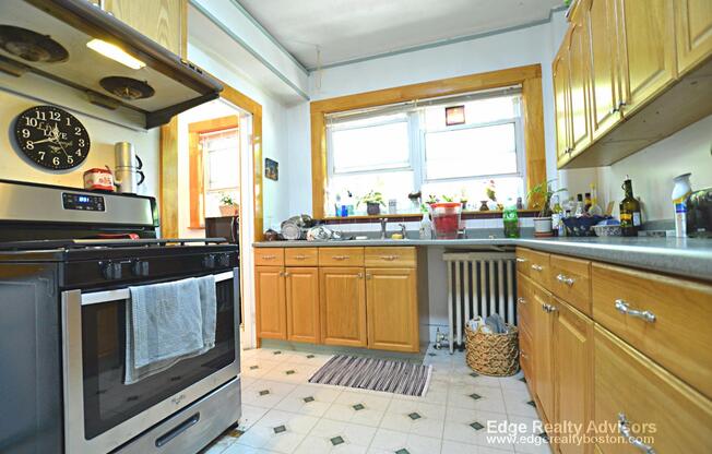 49 Parsons St # 2