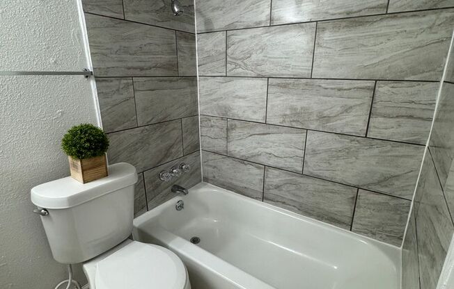 Studio, 1 bath, 325 sqft, $1,000, Unit 134A