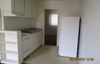 1 bed, 1 bath, 800 sqft, $1,500, Unit 15