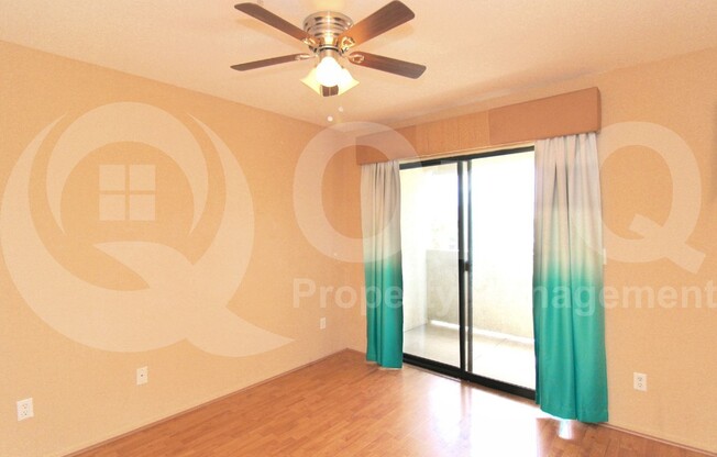 2 beds, 2 baths, 900 sqft, $1,499, Unit 209
