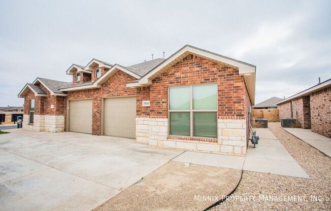 2109 KOKOMO AVE