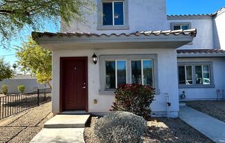 3 beds, 2.5 baths, 1,194 sqft, $1,595, Unit Unit 12