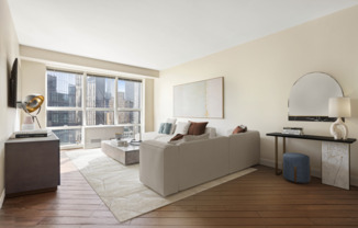 Partner-provided photo for $8500 unit