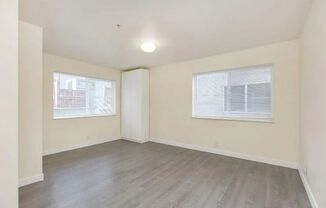 Studio, 1 bath, 180 sqft, $879, Unit 308