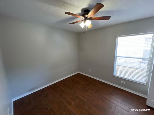 Sand Key Lane 6115  65/8