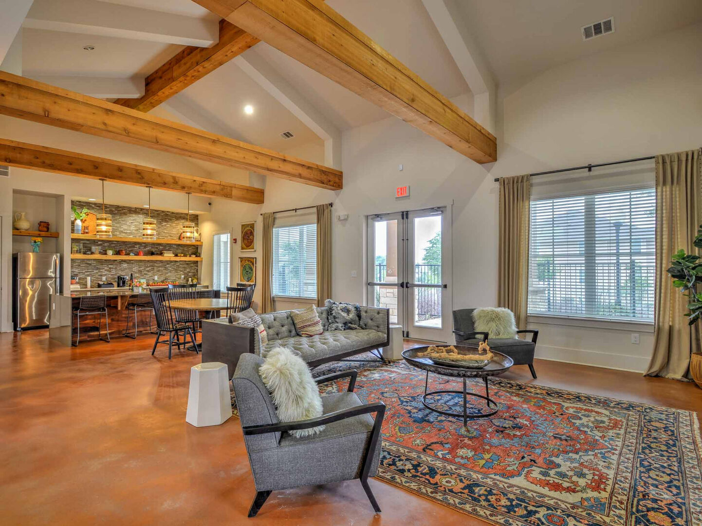 Vista Pointe At Wild Pine