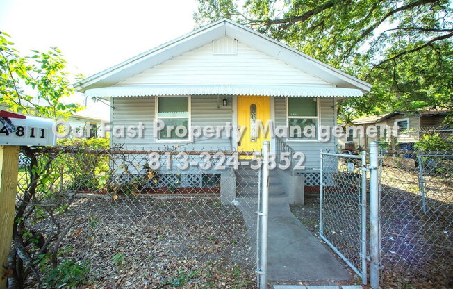 4811 N 30 ST