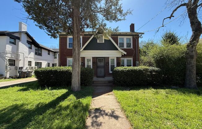 4112 - 4114 Junius St