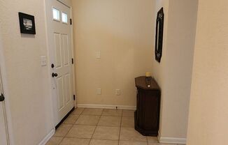 3 beds, 2.5 baths, $1,995, Unit Unit 1107