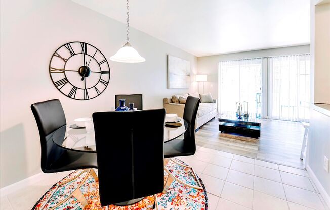 3 beds, 2 baths, 1,200 sqft, $3,150, Unit *22-2598