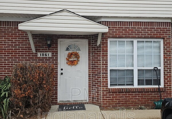 1861 WINFIELD PARK DR