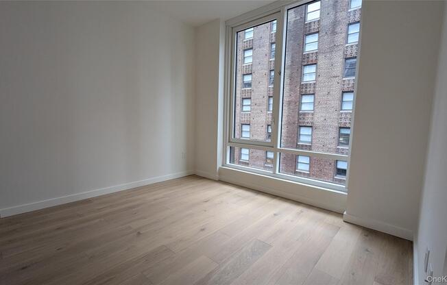 1 bed, 1 bath, 552 sqft, $6,200, Unit 21A