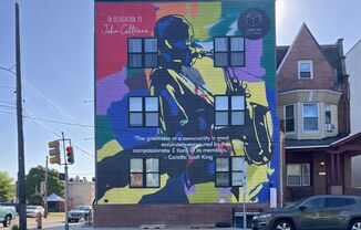 2331-33 N 33rd St. - DPD 6215