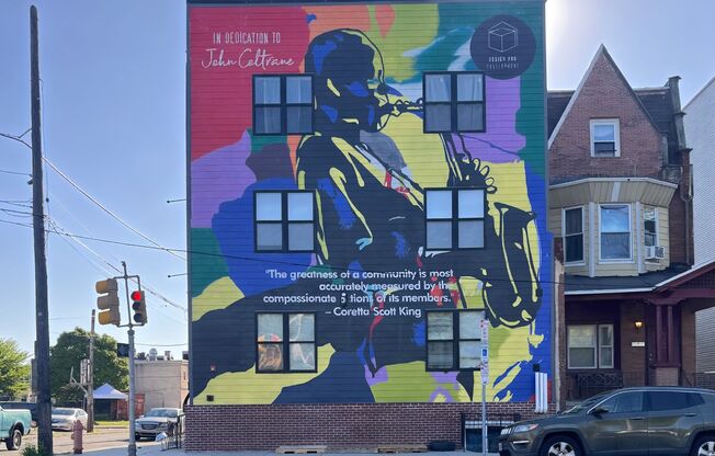 2331-33 N 33rd St. - DPD 6215