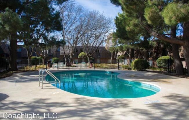 7906 Indiana Dr.