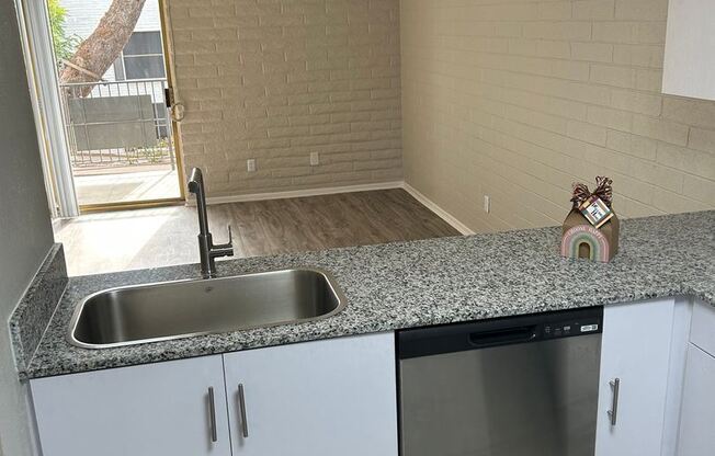 3710 E BELLEVUE ST 3730 E BELLEVUE ST