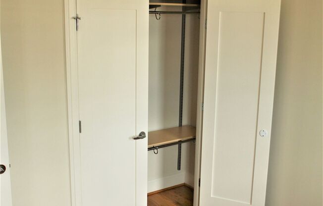 2 beds, 2 baths, 800 sqft, $3,495, Unit 403